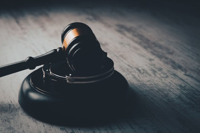 Deed of Revocation for a Spanish Power of Attorney: What UK Clients Should Know