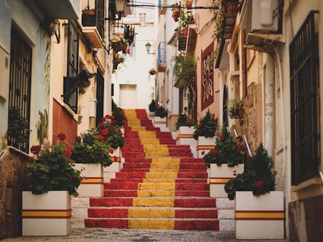 Spanish Bank Accounts for UK Residents: When Notarised Documents May Be Required