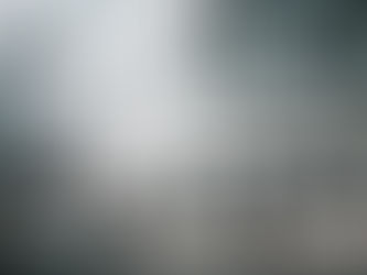 How to Arrange a Spanish Power of Attorney in London: A Complete Guide