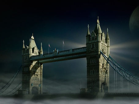 Una vivienda en España después de un divorcio en Reino Unido: por qué el acuerdo británico puede no ser el último paso
