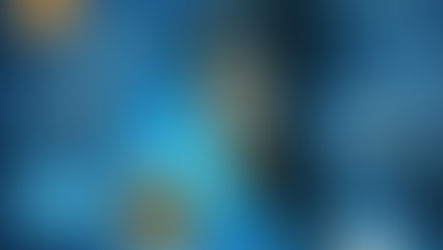 Thời đại 5.0 - Bạn đã sẵn sàng?!