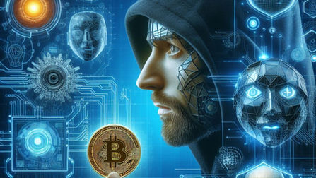 Thời đại 5.0 - Bạn đã sẵn sàng?!