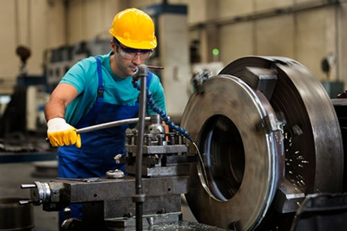 Hydraulic jobs Hydraulic work Hydraulic careers Hydraulic vacancies Hydraulic power pack Hydraulic valve Hydraulic pump Hydraulic motor in Dubai Sharjah UAE