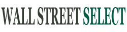 WSSLogo.gif