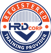 Logo Training Provider_Logo Registered Training Provider.png