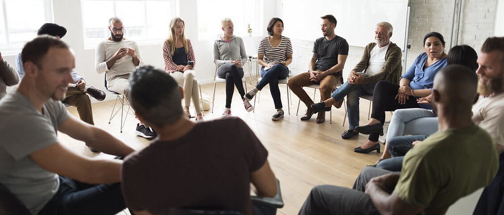 Group-Counseling.jpg