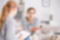 istockphoto-860065560-612x612.jpg