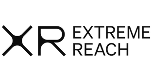 XR-Logo-New.png