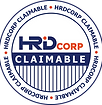 HRD Corp - Claimable Logo.png