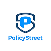 policystreet.png