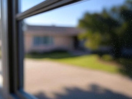 Beat the Houston Heat with Expert Window Tinting for Comfort & Energy Savings