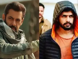 Connection Between Lawrance Bisnoi and Salman Khan: A Professional Perspective