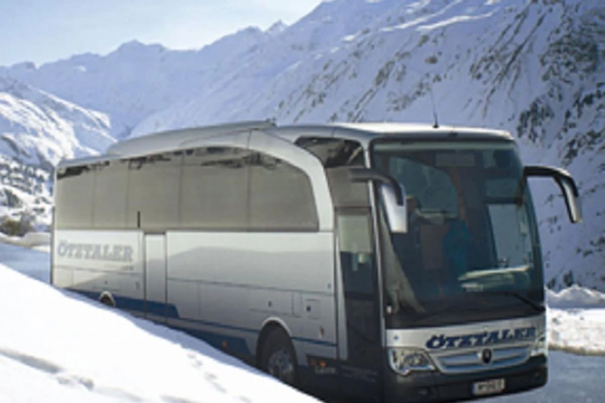 bus.webp