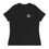 Thumbnail: Women's Relaxed Logo T-Shirt