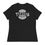 Thumbnail: Women's Relaxed Logo T-Shirt