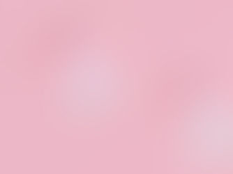 Outubro Rosa - O mês que reforça o olhar para si.