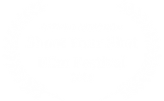 OFFICIALSELECTION-ShootYourShotFilmFestival-2024.png
