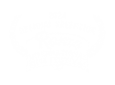 RIFF2024-OfficialSelection-White.png