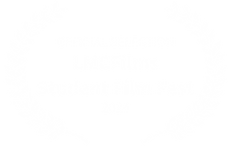 OFFICIAL SELECTION - LMCFilms Student Film Fest - 2024.png