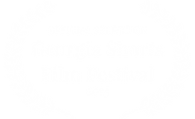 OFFICIAL SELECTION - Georgia Shorts Film Festival - 2025 (1).png