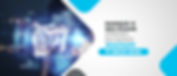 Banner marque o seu exame.jpg
