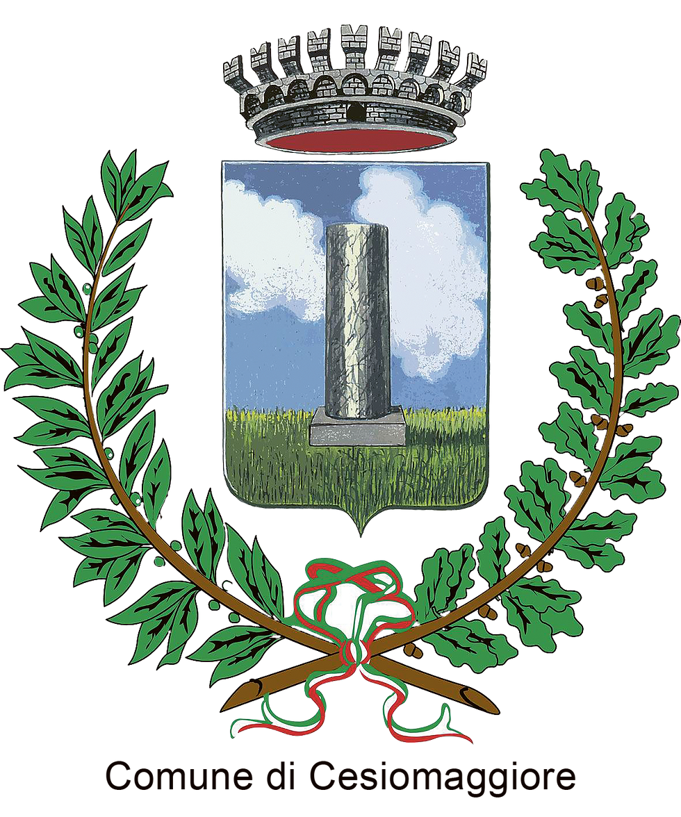 Comune di Cesiomaggiore.png