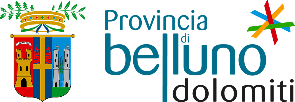 logo-provincia-belluno.png