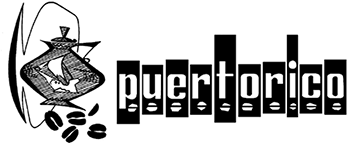 puertorico-torrefazione.png
