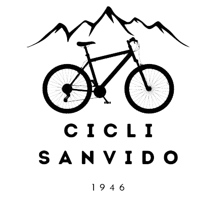 sanvido.png