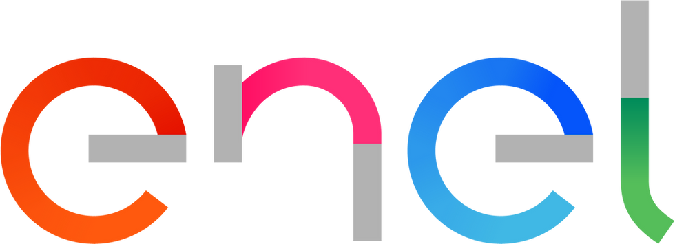 Enel_Logo_Primary_Small_RGB.png