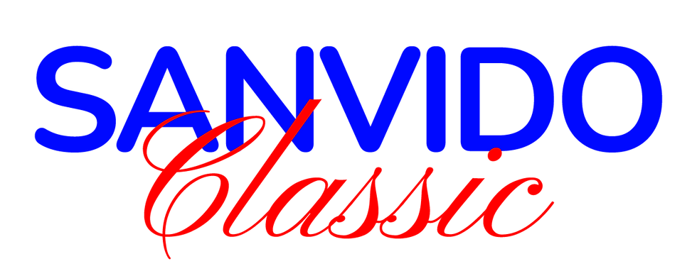 LOGO 2