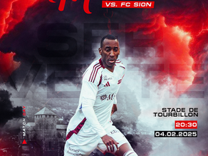 Pro Athlete Dynasty Sosyal Medya