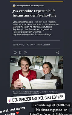 Zeitungsartikel Langenfeld N schwarz N.jpg