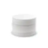 Aeropress Micro-Filters | 350Filters