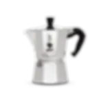 Bialetti Moka Express | 6 Cups