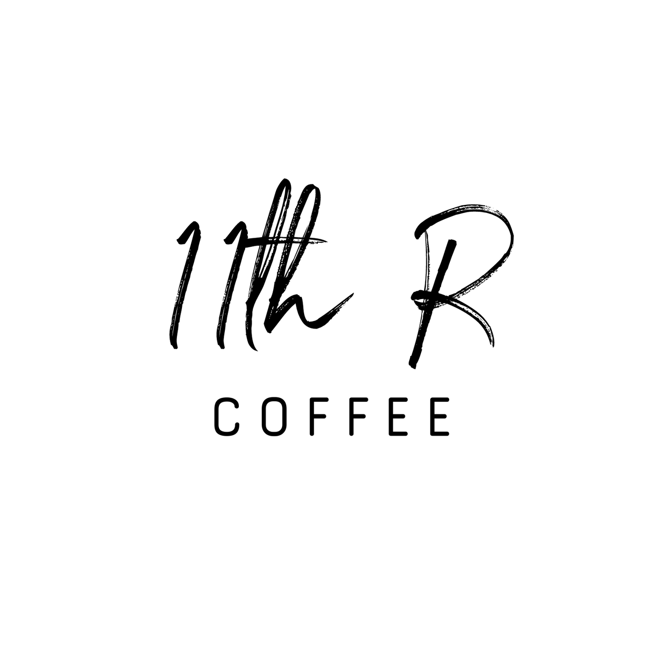 11th R Coffee | Specialty Coffee in Canada