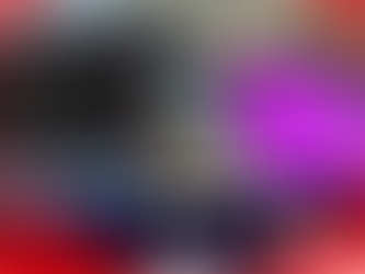 Roblox Arsenal Script Pastebin