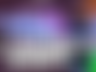 Escape Tsunami For Brainrots