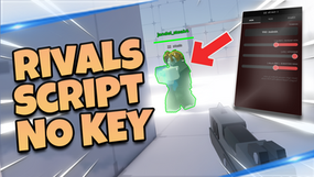 Rivals Script (NO KEY)
