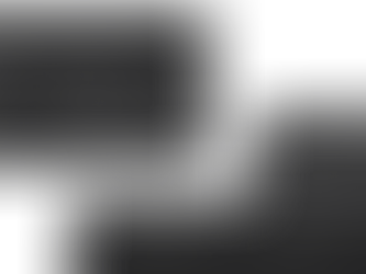 Infinite Yield Admin Script