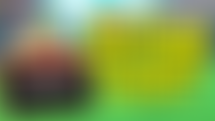 Survive Lava For Brainrots (KEYLESS)