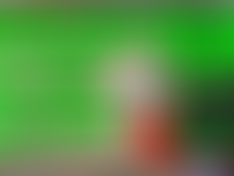 Sailor Piece Script (KEYLESS)