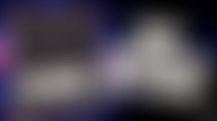 timeout - Free External Cheat