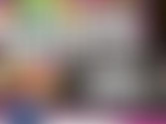 Bee Swarm Simulator Script NO KEY