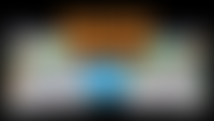 Run Multiple Roblox Instances on One PC