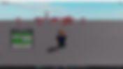 Roblox ESP + AimLock Script