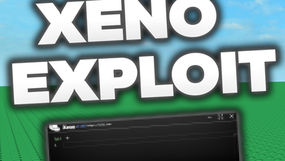 Xeno Exploit