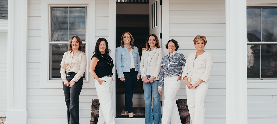 New Team Porch Wide.png