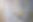 capturing-the-human-heart-TrhLCn1abMU-unsplash.png