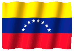 venezuela_bandera.gif